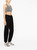 Golden Goose Top Grey LP-GWP01363P00110060421