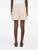 FILIPPA K Shorts Beige LP-3064241