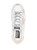 Golden Goose Sneakers Powder LP-GWF00101F00535511691