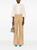 Zimmermann Shirts Beige LP-8786TRS242CRM