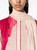 F.R.S . Shirts Pink LP-CA010211TE00762410