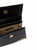 JACQUEMUS Bags.. Black LP-213BA0023000990