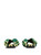 Burberry Sandals Green LP-8080145B8682