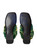 Burberry Sandals Green LP-8080145B8682