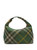 Burberry Bags.. Green LP-8082047B8636