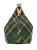 Burberry Bags.. Green LP-8082047B8636