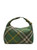 Burberry Bags.. Green LP-8082047B8636