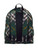 Burberry Bags.. Green LP-8080679B8636