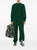 Burberry Bags.. Green LP-8080679B8636