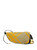 Burberry Bags.. Beige LP-8079160B7363