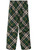 Burberry Trousers Green LP-8082034B8660
