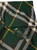 Burberry Trousers Green LP-8082034B8660