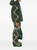 Burberry Trousers Green LP-8082034B8660