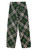 Burberry Trousers Green LP-8082034B8660