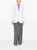 MMK Jackets White LP-MR3100CENX100