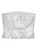 GANNI Top White LP-J1379151