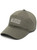 GANNI Hats LP-A5082861
