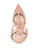 Valentino Garavani With Heel Powder LP-3W0S0375YPXGF9