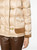 Fay Coats Beige LP-MAW32473380GOSC600