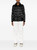 Fay Coats Black LP-MAW32473380GOSB999