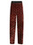 OBIDI Trousers Red LP-IRISVAR12