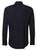 SONRISA Shirts Black LP-NEXTB878FR06403