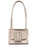 Boyy Bags.. Grey LP-BOBBY18SOFTCS/CSDGRES