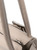 Boyy Bags.. Grey LP-BOBBY18SOFTCS/CSDGRES