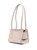 Boyy Bags.. Grey LP-BOBBY18SOFTCS/CSDGRES
