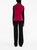 Herno Jackets Fuchsia LP-PI001514D123544225
