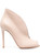 Gianvito Rossi Boots Powder LP-G5326015RICNVIMOUS