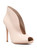 Gianvito Rossi Boots Powder LP-G5326015RICNVIMOUS