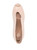 Gianvito Rossi Boots Powder LP-G5326015RICNVIMOUS