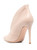 Gianvito Rossi Boots Powder LP-G5326015RICNVIMOUS