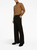 Dolce & Gabbana Sweaters Camel LP-GXQ67TJBSE2A0405