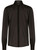 Dolce & Gabbana Shirts Black LP-F5R42TFU1ATN0000