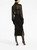 Dolce & Gabbana Shirts Black LP-F5R42TFU1ATN0000