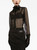 Dolce & Gabbana Shirts Black LP-F5R42TFU1ATN0000