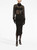 Dolce & Gabbana Shirts Black LP-F5R42TFU1ATN0000