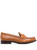 Tory Burch Flat shoes Beige LP-150907PERRY250