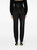 Iro Trousers Black LP-MARONAWM23BLA83