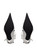 Balenciaga Boots White LP-694395WAD4E9081