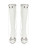 Balenciaga Boots White LP-694395WAD4E9081