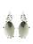 Balenciaga Boots White LP-694395WAD4E9081