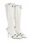 Balenciaga Boots White LP-694395WAD4E9081