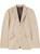 Palm Angels Jackets Beige LP-PMEN034F23FAB0016110
