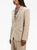 Palm Angels Jackets Beige LP-PMEN034F23FAB0016110