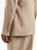 Palm Angels Jackets Beige LP-PMEN034F23FAB0016110