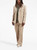 Palm Angels Jackets Beige LP-PMEN034F23FAB0016110
