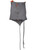 OTTOLINGER Skirts Grey LP-405501GREY